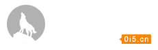协楟❙偎ྐ楟❔ꥒ䭢